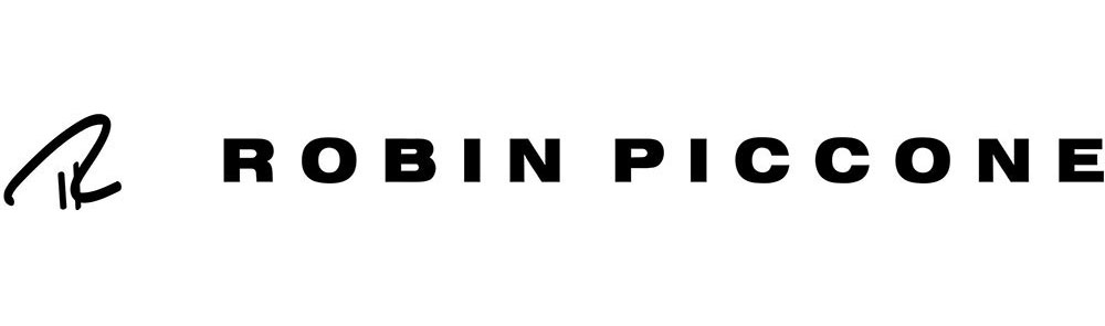 Robin Piccone Brand Logo